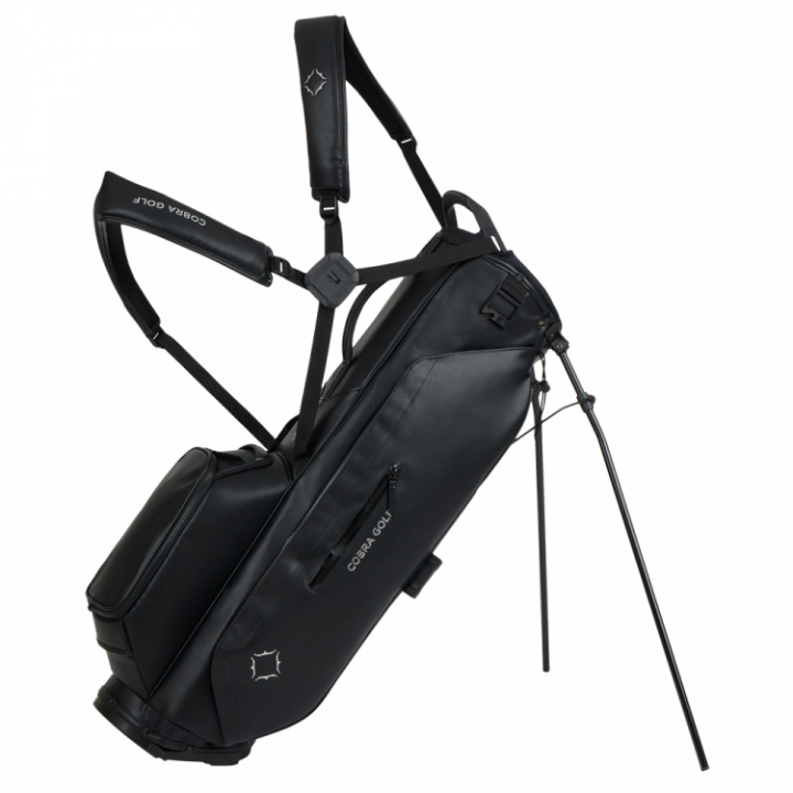 Cobra Premium Bärbag i gruppen Bagar / Bärbagar hos Dimbo Golf AB (1511048-01r)