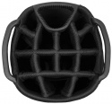 Cobra Vagnbag Ultralight 20 Elderberry