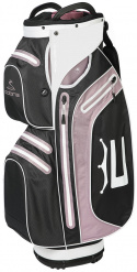 Cobra Vagnbag Ultradry Pro Elderberry