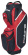 Cobra Vagnbag Ultralight Pro Marinblå/Röd