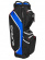 Cobra Ultralight Pro Vagnbag Svart/Bl