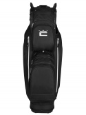 Cobra Ultradry Pro Vagnbag Svart/Vit