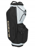 Cobra Ultralight Pro Vagnbag Svart/Champagne