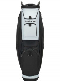 Cobra Ultralight Pro Vagnbag Svart/Champagne