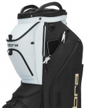 Cobra Ultralight Pro Vagnbag Svart/Champagne