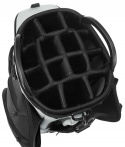 Cobra Ultralight Pro Vagnbag Svart/Champagne