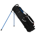 Cobra Bärbag Ultralight Sunday Svart/Blå
