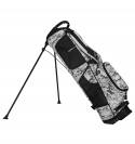Cobra Bärbag Ultralight Sunday Vit/Svart
