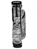 Cobra Bärbag Ultralight Sunday Vit/Svart