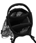 Cobra Bärbag Ultralight Sunday Vit/Svart