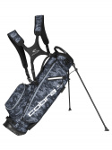 Cobra Bärbag Ultralight Sunday Svart/Camo