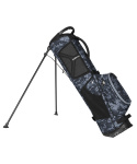 Cobra Bärbag Ultralight Sunday Svart/Camo
