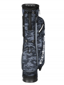 Cobra Bärbag Ultralight Sunday Svart/Camo