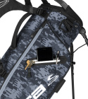 Cobra Bärbag Ultralight Sunday Svart/Camo