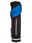 Cobra Bärbag Ultralight Pencil Svart/Blå
