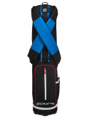 Cobra Bärbag Ultralight Pencil Svart/Blå