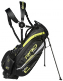 Cobra Tour Bärbag RadSpeed Svart