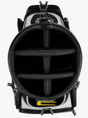 Cobra Staff Bag 22 Svart
