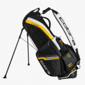 Cobra Tour Bärbag 22 Svart