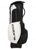 Cobra Tour Bärbag 24 Svart