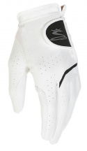 Cobra Golfhandske Pur Tech Herr RH Cabretta Vit