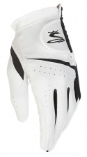 Cobra Golfhandske Microgrip Flex Herr RH Premium Allväders