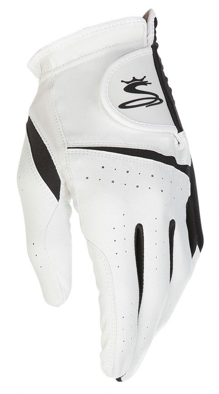 Cobra Golfhandske Microgrip Flex Herr RH Premium Allväders i gruppen Golfhandskar / Allväderhandskar hos Dimbo Golf AB (1544011-1211r)