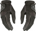 Cobra Golfhandske Stormgrip Regn Par