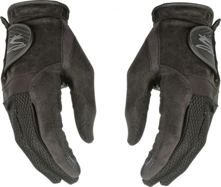 Cobra Golfhandske Stormgrip Regn Par i gruppen Golfhandskar / Regnhandskar hos Dimbo Golf AB (1544013-101r)