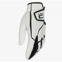 Cobra Golfhandske Microgrip Flex Herr