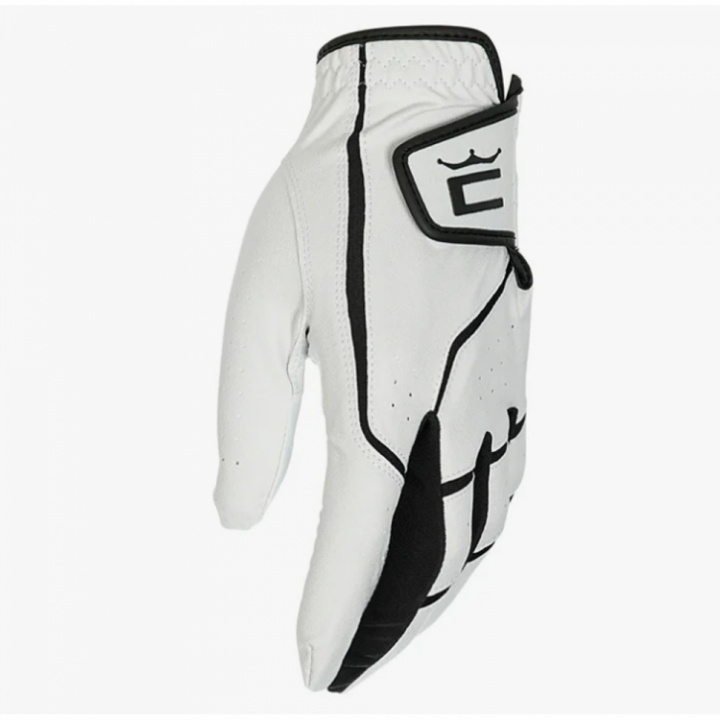 Cobra Golfhandske Microgrip Flex Herr i gruppen Golfhandskar / Allväderhandskar hos Dimbo Golf AB (1544017-1111r)