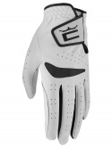 Cobra Golfhandske Pur Tour Herr RH Premium Cabretta Vit