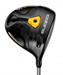 Cobra Driver Fly Z + Herr Höger Vit 