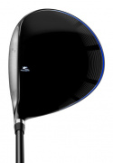 Cobra Driver Fly Z XL Herr Höger