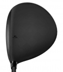 Cobra Driver King LTD Black Herr Vänster 