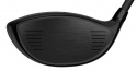 Cobra Driver King LTD Black Herr Vänster 