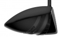Cobra Driver King LTD Black Herr Vänster 
