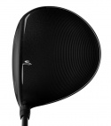Cobra Driver King F6 Herr Vänster Svart 