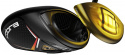 Cobra King LTDx LS Driver Herr Vänster Svart/Guld