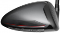 Cobra Air-X Driver Offset Herr Höger