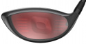 Cobra Air-X Driver Offset Herr Höger