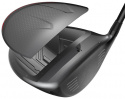 Cobra Air-X Driver Offset Herr Höger