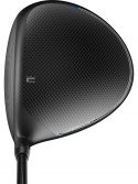 Cobra Aerojet Max Driver Herr Höger