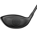 Cobra Aerojet Max Driver Herr Höger