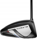 Cobra Aerojet Max Driver Herr Höger