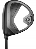 Cobra Aerojet Max Driver Herr Höger