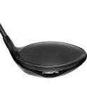 Cobra Aerojet Max Driver Dam Vänster