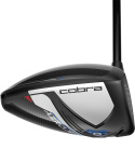 Cobra Aerojet LS Driver Herr Höger