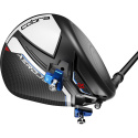 Cobra Aerojet LS Driver Herr Höger
