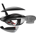 Cobra Aerojet LS Driver Herr Höger